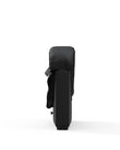 DS 600 Left End Module, Armless | FINAL SALE