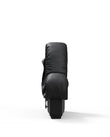 DS 600 Right End Module, Armless | FINAL SALE