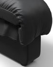 DS 600 Intermediate Module, Armless | FINAL SALE