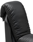 DS 600 Intermediate Module, Armless | FINAL SALE