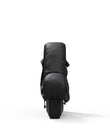 DS 600 Intermediate Module, Armless | FINAL SALE