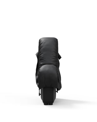 DS 600 Intermediate Module, Armless | FINAL SALE