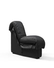 DS 600 Intermediate Module, Armless | FINAL SALE