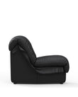 DS 600 Intermediate Module, Armless | FINAL SALE