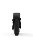 DS 600 Intermediate Module, Armless | FINAL SALE