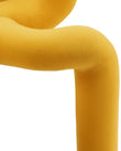 Extrem Lounge Chair | FINAL SALE