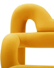 Extrem Lounge Chair | FINAL SALE