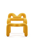 Extrem Lounge Chair | FINAL SALE