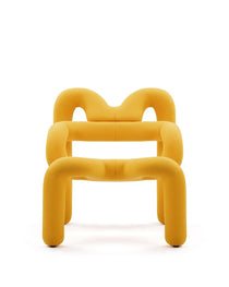 Extrem Lounge Chair | FINAL SALE