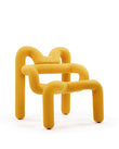 Extrem Lounge Chair | FINAL SALE