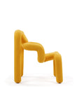 Extrem Lounge Chair | FINAL SALE