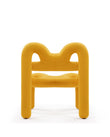 Extrem Lounge Chair | FINAL SALE