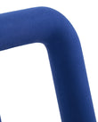 Bold Chair | FINAL SALE
