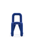 Bold Chair | FINAL SALE
