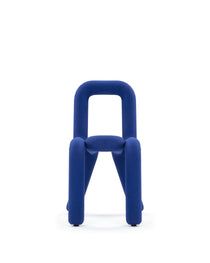 Bold Chair