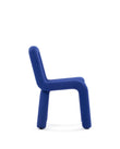 Bold Chair | FINAL SALE