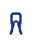 Bold Chair | FINAL SALE