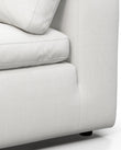 Sky Sofa Module, Corner | FINAL SALE