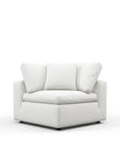 Sky Sofa Module, Corner | FINAL SALE