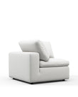 Sky Sofa Module, Corner | FINAL SALE