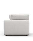 Sky Sofa Module, Corner | FINAL SALE