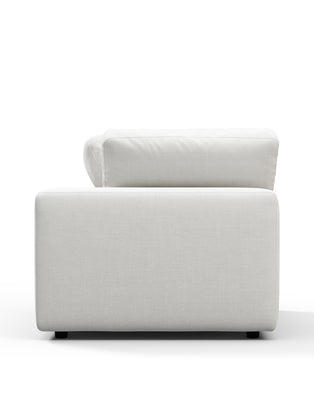 Sky Sofa Module, Corner | FINAL SALE