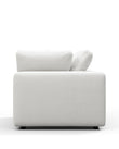 Sky Sofa Module, Corner | FINAL SALE