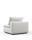 Sky Sofa Module, Corner | FINAL SALE