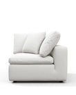 Sky Sofa Module, Corner | FINAL SALE