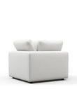 Sky Sofa Module, Corner | FINAL SALE