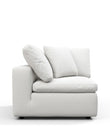 Sky Sofa Module, Corner | FINAL SALE