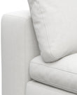 Sky Sofa Module, Armless | FINAL SALE