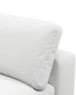 Sky Sofa Module, Armless | FINAL SALE
