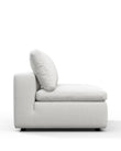 Sky Sofa Module, Armless | FINAL SALE