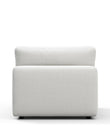 Sky Sofa Module, Armless | FINAL SALE
