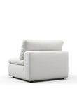 Sky Sofa Module, Armless | FINAL SALE
