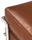 Corbusier Petit Modele Ottoman | FINAL SALE