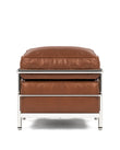 Corbusier Petit Modele Ottoman | FINAL SALE