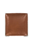 Corbusier Petit Modele Ottoman | FINAL SALE