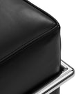 Corbusier Grand Modele Ottoman | FINAL SALE
