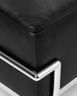 Corbusier Grand Modele Ottoman | FINAL SALE