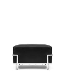 Corbusier Grand Modele Ottoman
