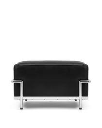 Corbusier Grand Modele Ottoman