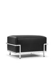 Corbusier Grand Modele Ottoman | FINAL SALE