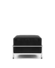 Corbusier Grand Modele Ottoman | FINAL SALE
