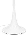 Andor Floor Lamp | FINAL SALE