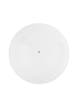 Andor Floor Lamp | FINAL SALE