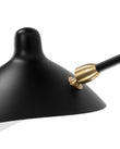 Mouille Single Wall Sconce, Small | FINAL SALE