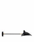 Mouille Single Wall Sconce, Small | FINAL SALE