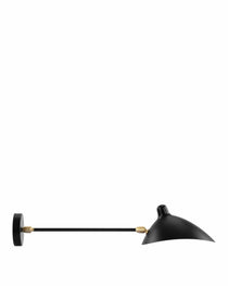 Mouille Single Wall Sconce, Small | FINAL SALE